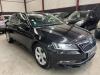 Skoda ` Autres modèles III 1.6 TDI120 Greentec Business DSG